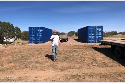 785 Twin Tanks Road #'-', Heber, AZ 85928 - Photo 26