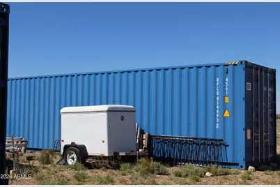 785 Twin Tanks Road #'-', Heber, AZ 85928 - Photo 16