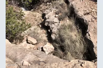 785 Twin Tanks Road #'-', Heber, AZ 85928 - Photo 2
