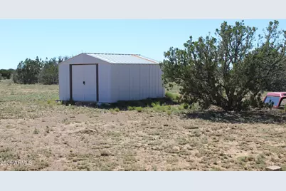 785 Twin Tanks Road #'-', Heber, AZ 85928 - Photo 14