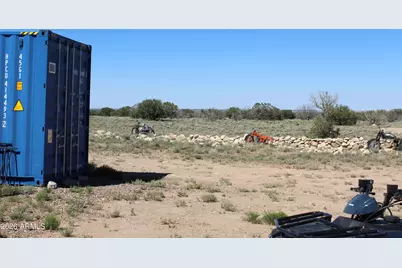 785 Twin Tanks Road #'-', Heber, AZ 85928 - Photo 12