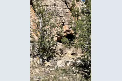 785 Twin Tanks Road #'-', Heber, AZ 85928 - Photo 28