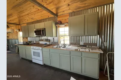 785 Twin Tanks Road #'-', Heber, AZ 85928 - Photo 24