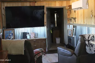 785 Twin Tanks Road #'-', Heber, AZ 85928 - Photo 36