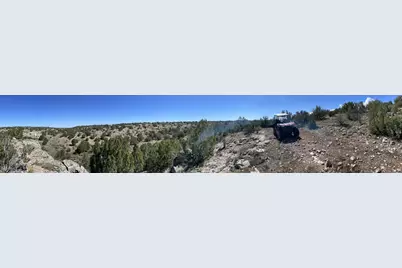 785 Twin Tanks Road #'-', Heber, AZ 85928 - Photo 10