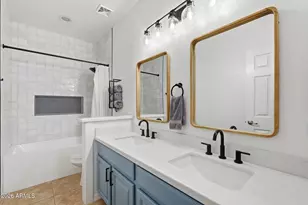 3133 E Canyon Way, Chandler, AZ 85249 - Photo 28