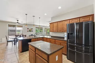 3133 E Canyon Way, Chandler, AZ 85249 - Photo 12