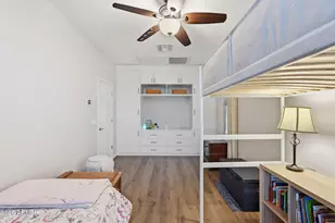 3133 E Canyon Way, Chandler, AZ 85249 - Photo 26