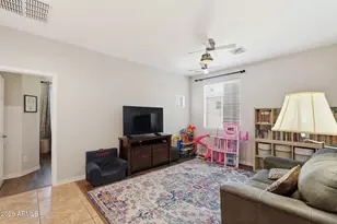3133 E Canyon Way, Chandler, AZ 85249 - Photo 30