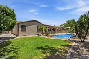 3133 E Canyon Way, Chandler, AZ 85249 - Photo 38