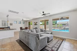 3133 E Canyon Way, Chandler, AZ 85249 - Photo 10