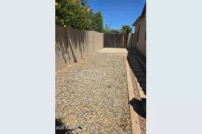 3133 E Canyon Way, Chandler, AZ 85249 - Photo 6