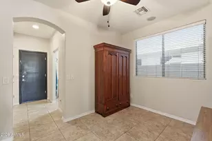 3133 E Canyon Way, Chandler, AZ 85249 - Photo 6