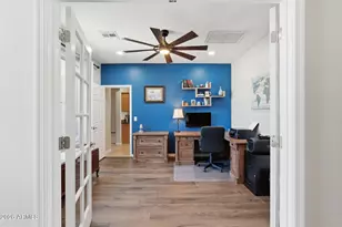 3133 E Canyon Way, Chandler, AZ 85249 - Photo 20