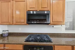 3133 E Canyon Way, Chandler, AZ 85249 - Photo 16