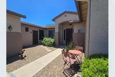 3133 E Canyon Way, Chandler, AZ 85249 - Photo 2
