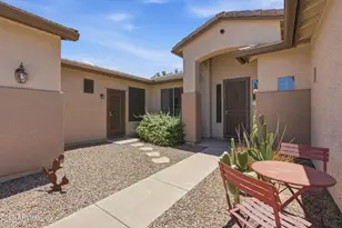 3133 E Canyon Way, Chandler, AZ 85249 - Photo 4