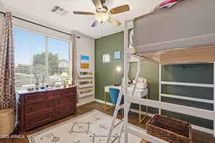 3133 E Canyon Way, Chandler, AZ 85249 - Photo 24