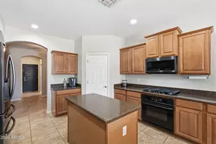 3133 E Canyon Way, Chandler, AZ 85249 - Photo 14