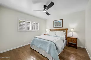 515 W Sweetwater Ave, Phoenix, AZ 85029 - Photo 30