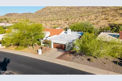 515 W Sweetwater Avenue, Phoenix, AZ 85029 - Photo 48