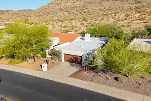 515 W Sweetwater Ave, Phoenix, AZ 85029 - Photo 48