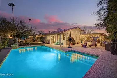 515 W Sweetwater Avenue, Phoenix, AZ 85029 - Photo 38