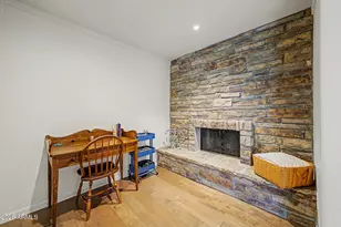 515 W Sweetwater Ave, Phoenix, AZ 85029 - Photo 24