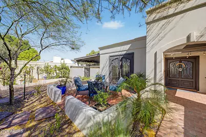 515 W Sweetwater Avenue, Phoenix, AZ 85029 - Photo 4