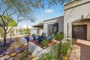 515 W Sweetwater Ave, Phoenix, AZ 85029 - Photo 4
