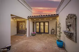 515 W Sweetwater Ave, Phoenix, AZ 85029 - Photo 6