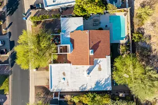 515 W Sweetwater Ave, Phoenix, AZ 85029 - Photo 52