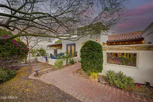 515 W Sweetwater Ave, Phoenix, AZ 85029 - Photo 2