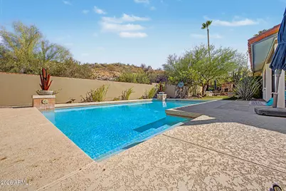 515 W Sweetwater Avenue, Phoenix, AZ 85029 - Photo 46