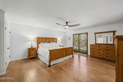 515 W Sweetwater Avenue, Phoenix, AZ 85029 - Photo 22