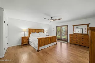 515 W Sweetwater Ave, Phoenix, AZ 85029 - Photo 22