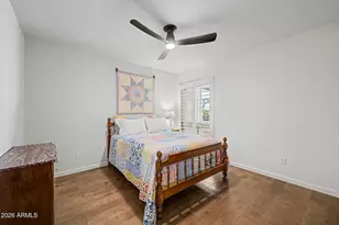 515 W Sweetwater Ave, Phoenix, AZ 85029 - Photo 28