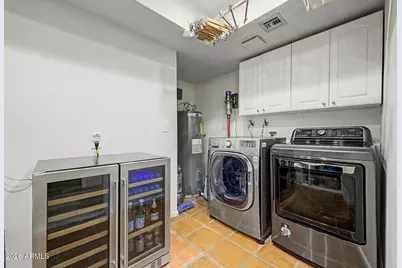 515 W Sweetwater Avenue, Phoenix, AZ 85029 - Photo 34