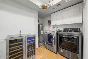 515 W Sweetwater Ave, Phoenix, AZ 85029 - Photo 34