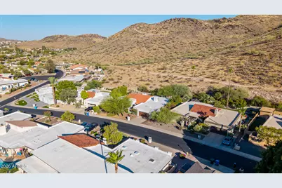 515 W Sweetwater Avenue, Phoenix, AZ 85029 - Photo 50