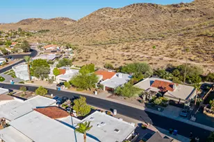 515 W Sweetwater Ave, Phoenix, AZ 85029 - Photo 50