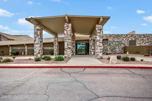 515 W Sweetwater Ave, Phoenix, AZ 85029 - Photo 58