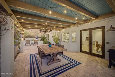515 W Sweetwater Avenue, Phoenix, AZ 85029 - Photo 36