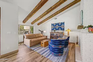 515 W Sweetwater Ave, Phoenix, AZ 85029 - Photo 10