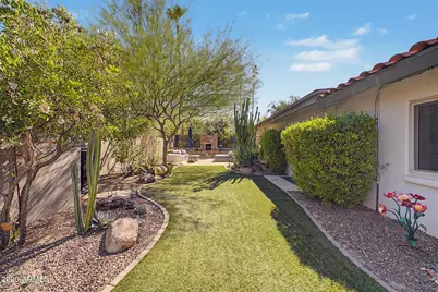 515 W Sweetwater Avenue, Phoenix, AZ 85029 - Photo 40