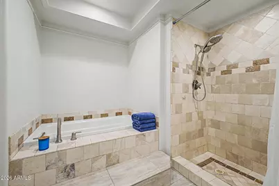 515 W Sweetwater Avenue, Phoenix, AZ 85029 - Photo 26