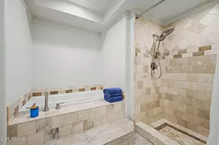 515 W Sweetwater Ave, Phoenix, AZ 85029 - Photo 26