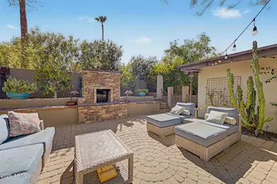 515 W Sweetwater Avenue, Phoenix, AZ 85029 - Photo 44