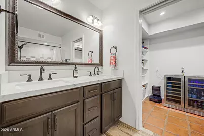 515 W Sweetwater Avenue, Phoenix, AZ 85029 - Photo 32