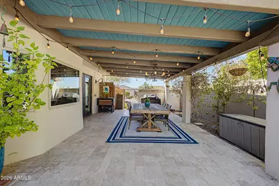515 W Sweetwater Avenue, Phoenix, AZ 85029 - Photo 42